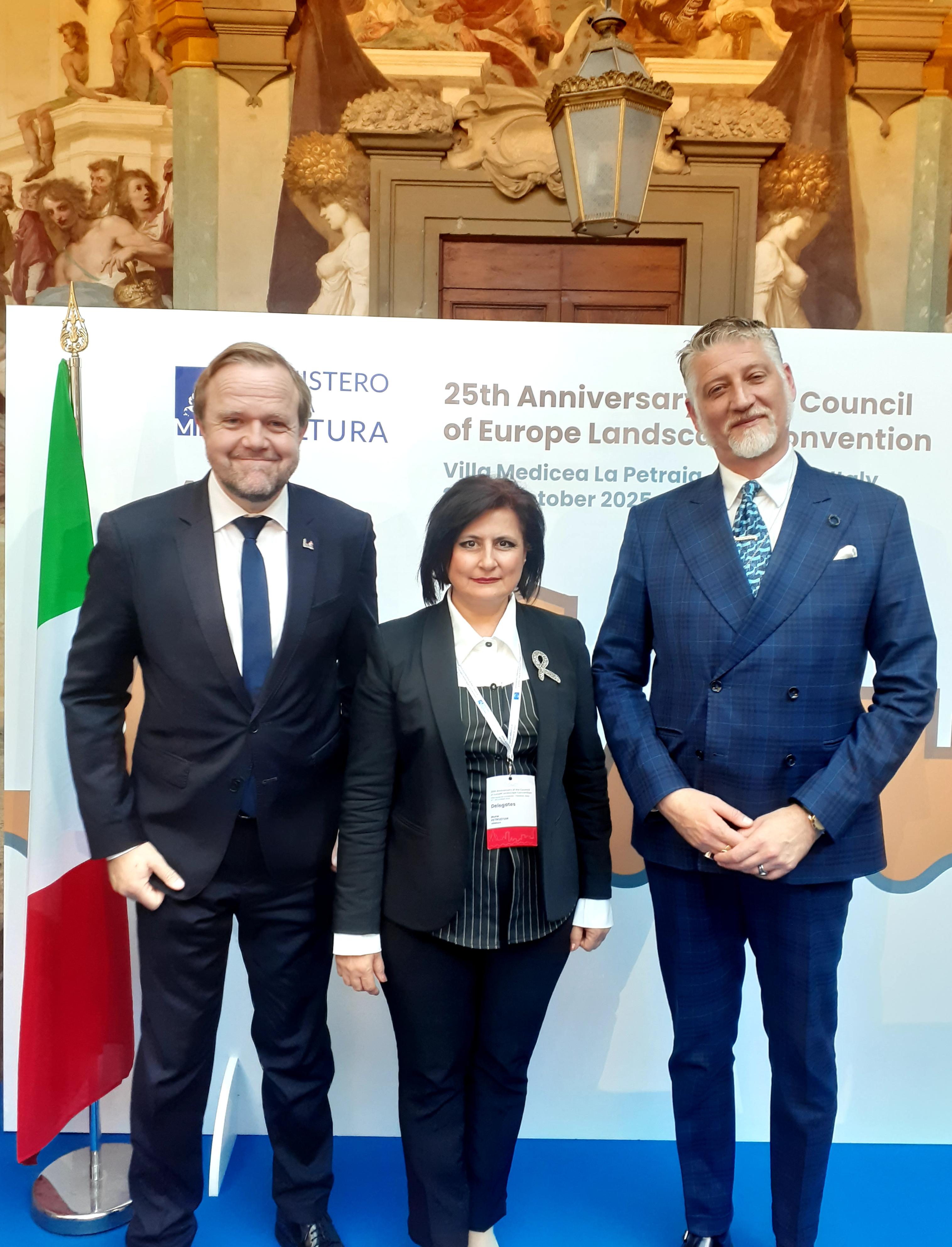  News photos 2025/Landshaft-25/1.jpg